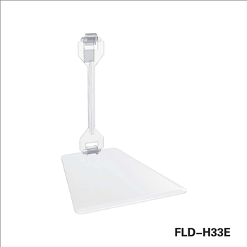 FLD-H33D_副本.jpg