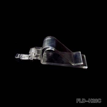 FLD-H28C_副本.jpg