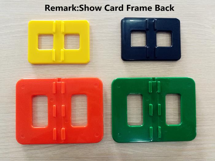 Store Small Table Show Card Poster Frame.jpg