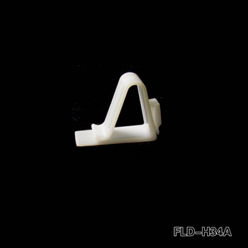 Store Small Table Show Card Poster Frame