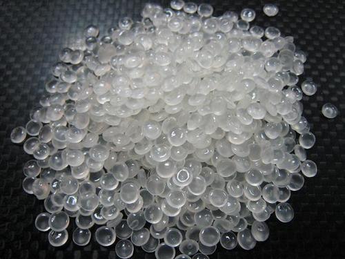 pp-virgin-granules-500x500.jpg pp-virgin-granules-500x500.jpg