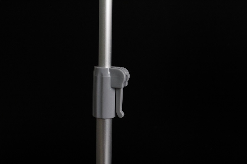 A4 POP Advertising Poster Frame Stand