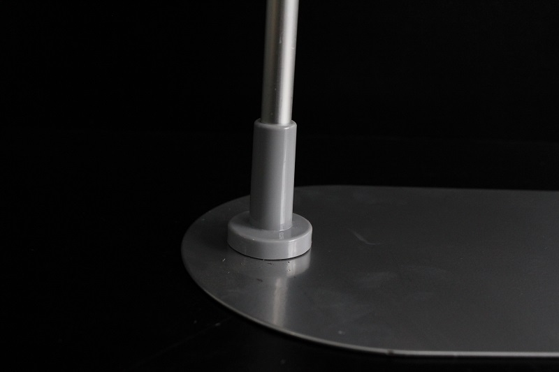 A4 POP Advertising Poster Frame Stand