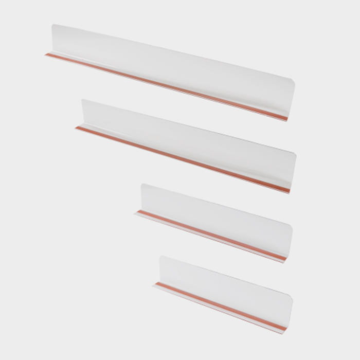 Plastic Adhesive Shelf Divider.png