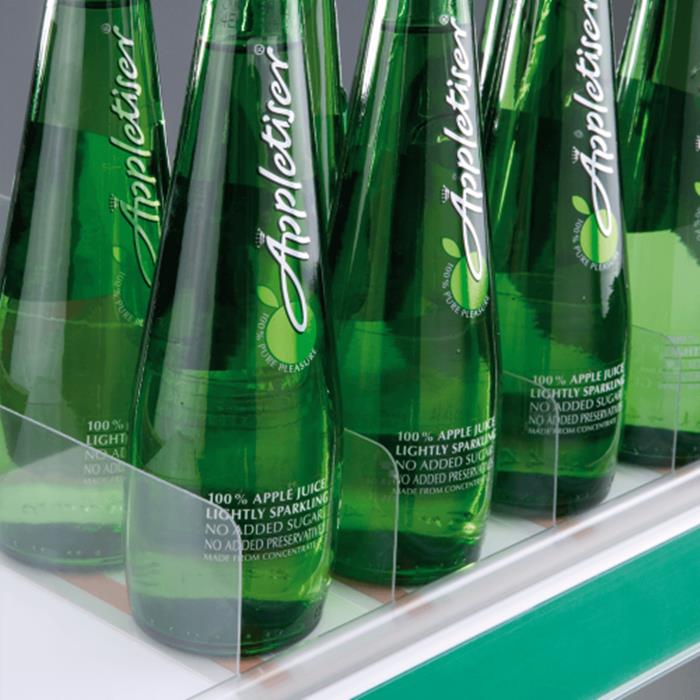 Plastic Adhesive Shelf Dividers.jpg