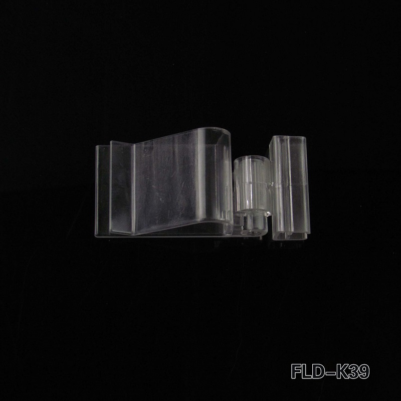 FLD-K39.jpg