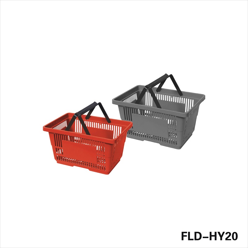 FLD-HY20.jpg