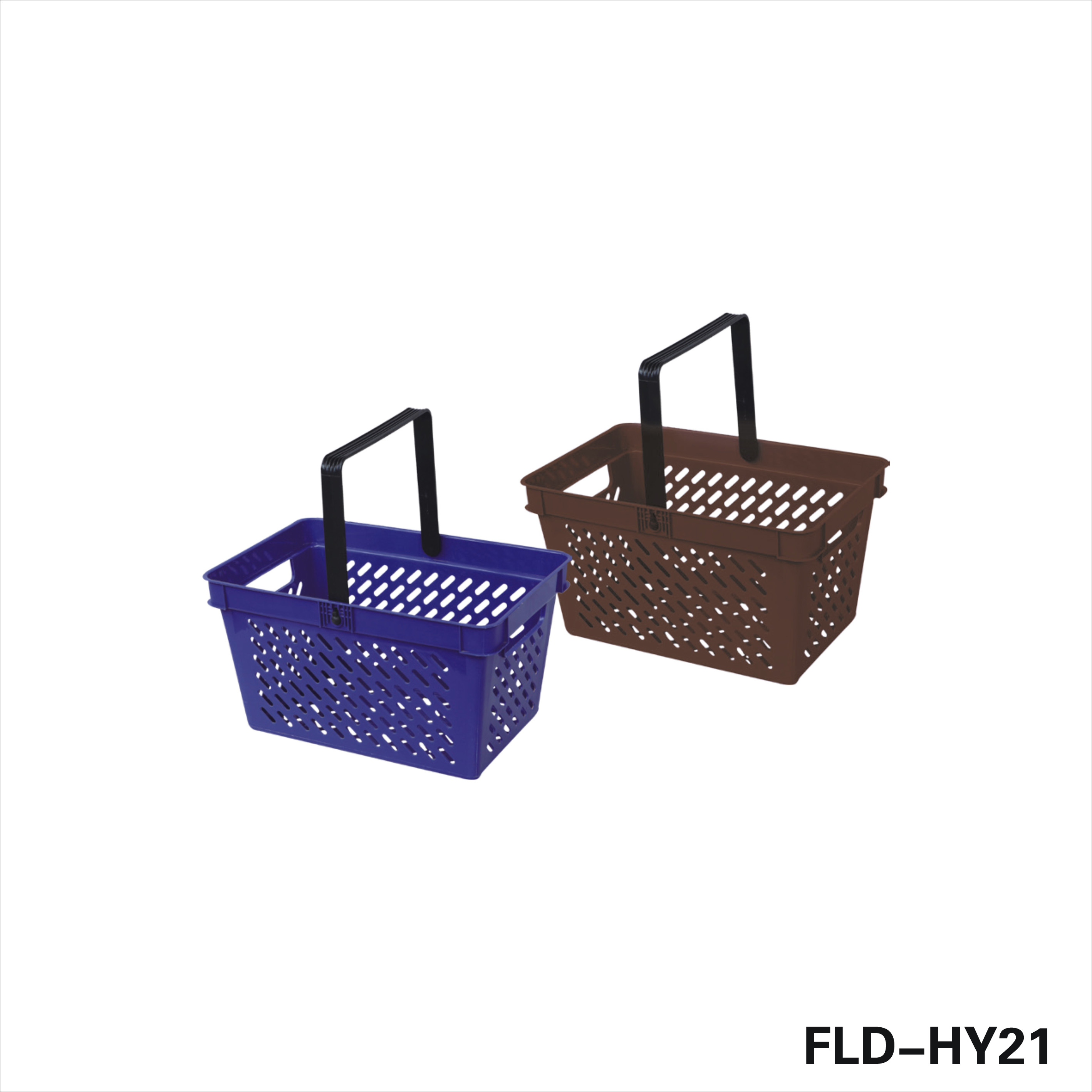 FLD-HY21.jpg