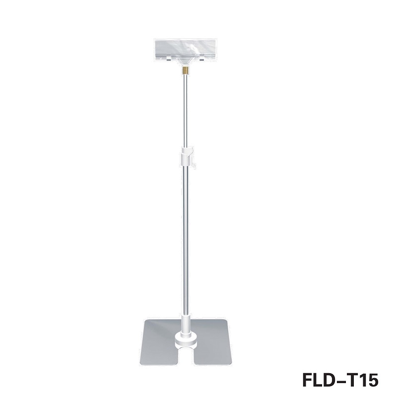 FLD-T15.jpg FLD-T15.jpg