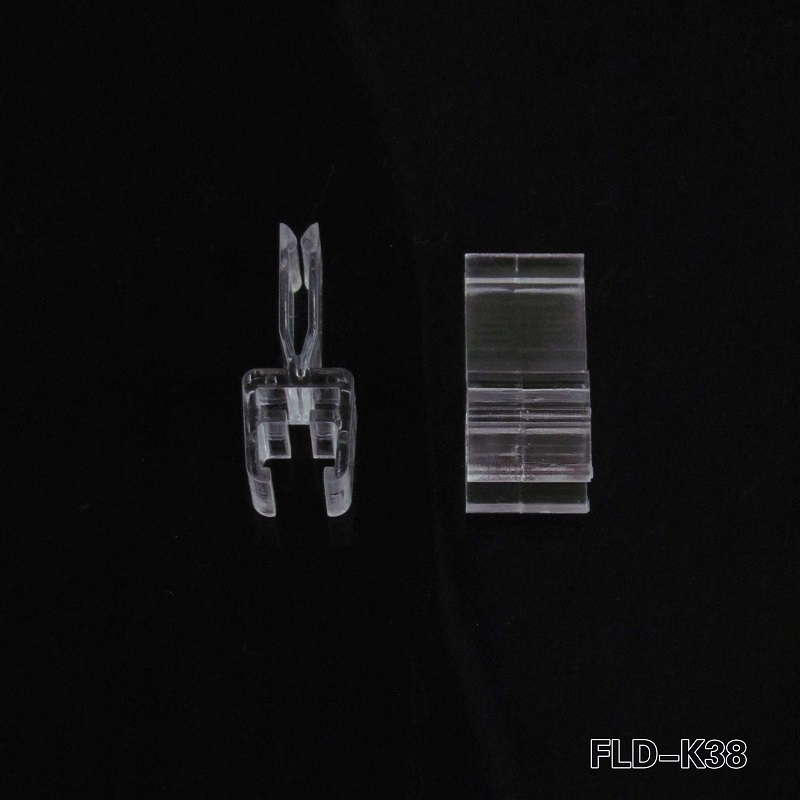 FLD-K38.jpg FLD-K38.jpg