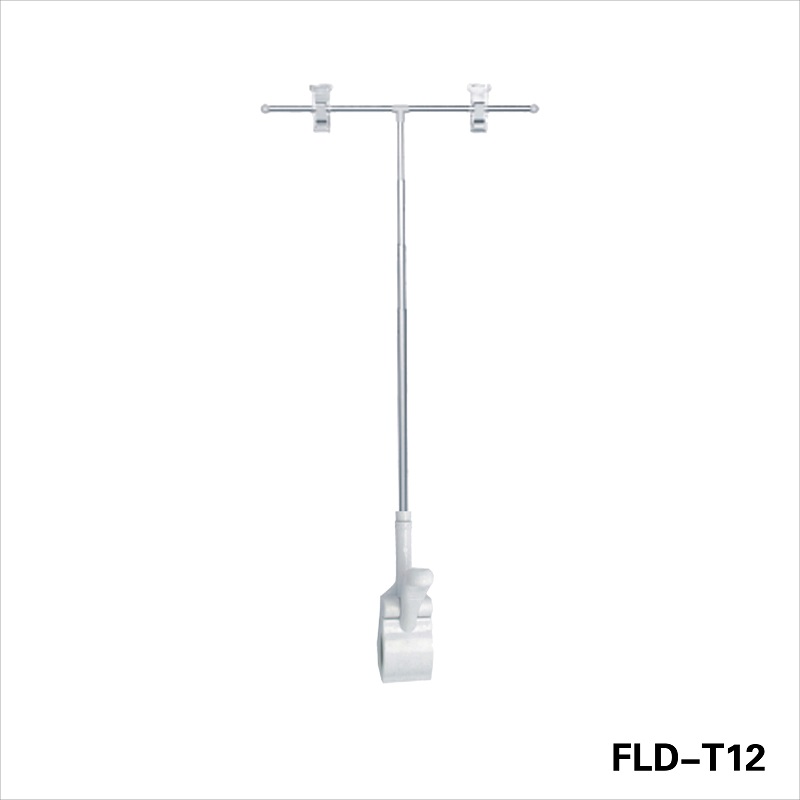 FLD-T12.jpg FLD-T12.jpg