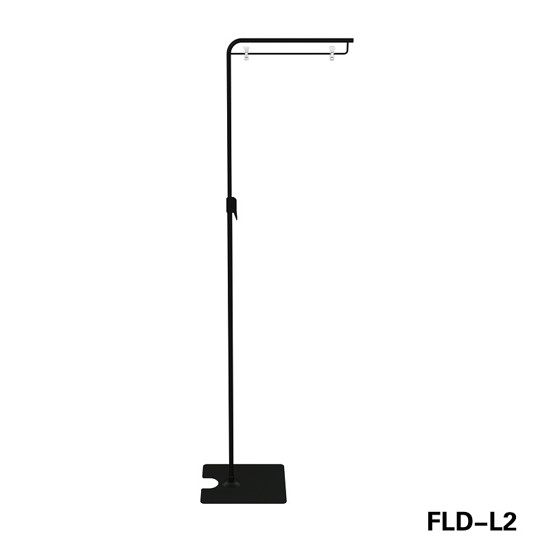 FLD-L2.jpg
