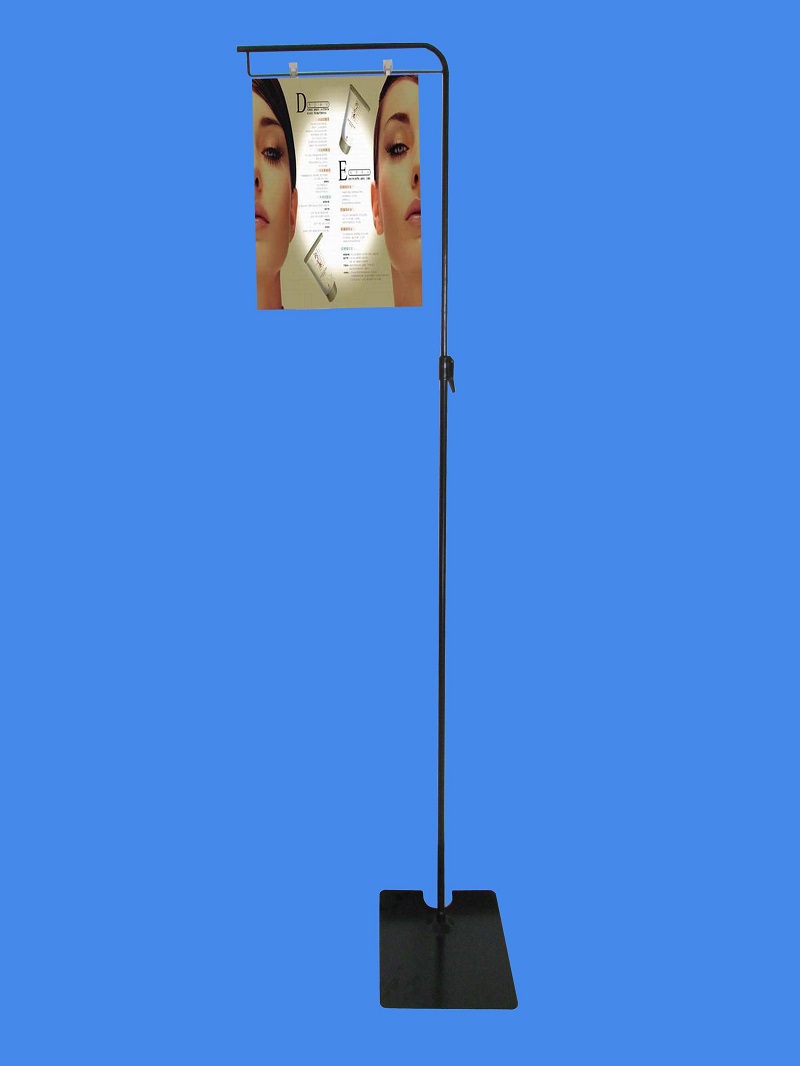 L2.jpg