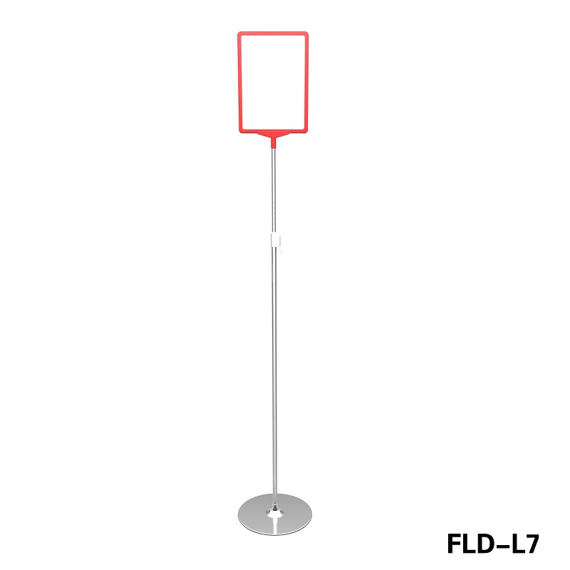FLD-L7.jpg