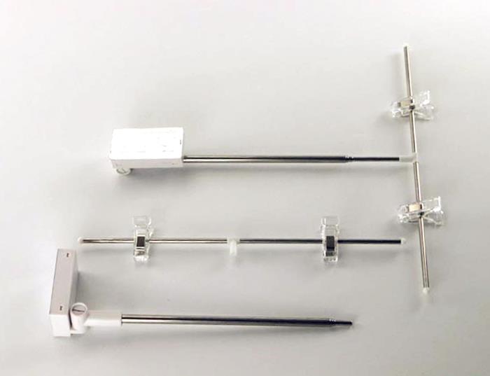 Magnetic Poster Holder