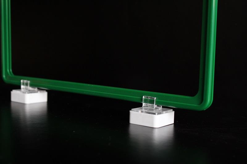 magnetic base magnetic base