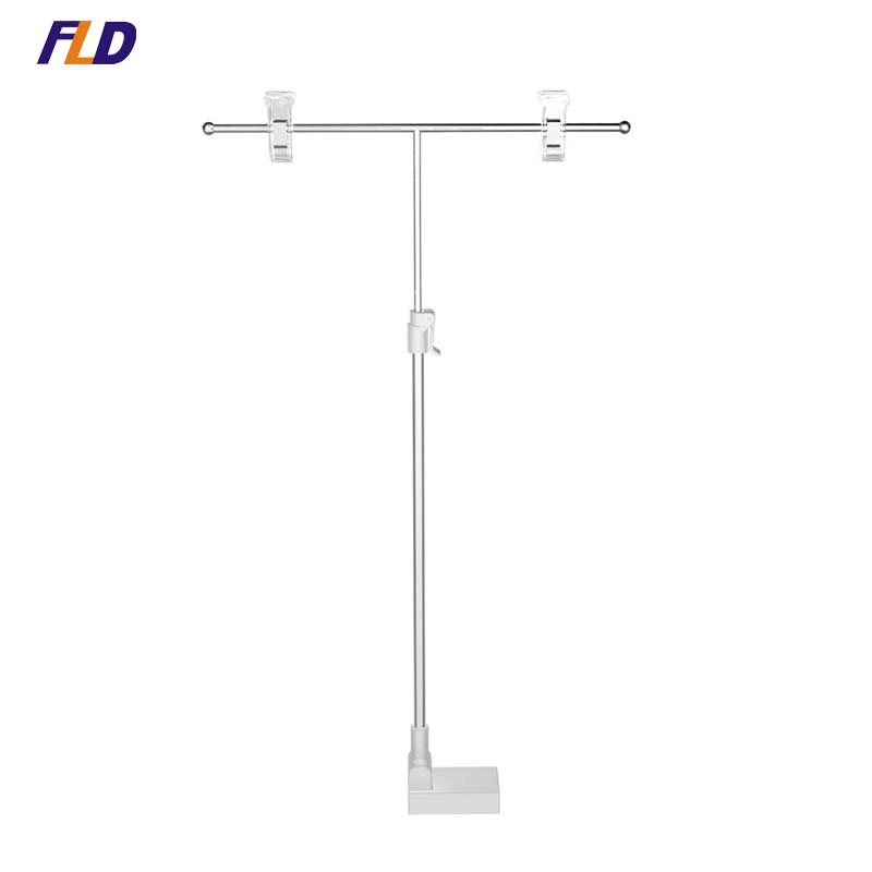 FLD-C1 FLD-C1