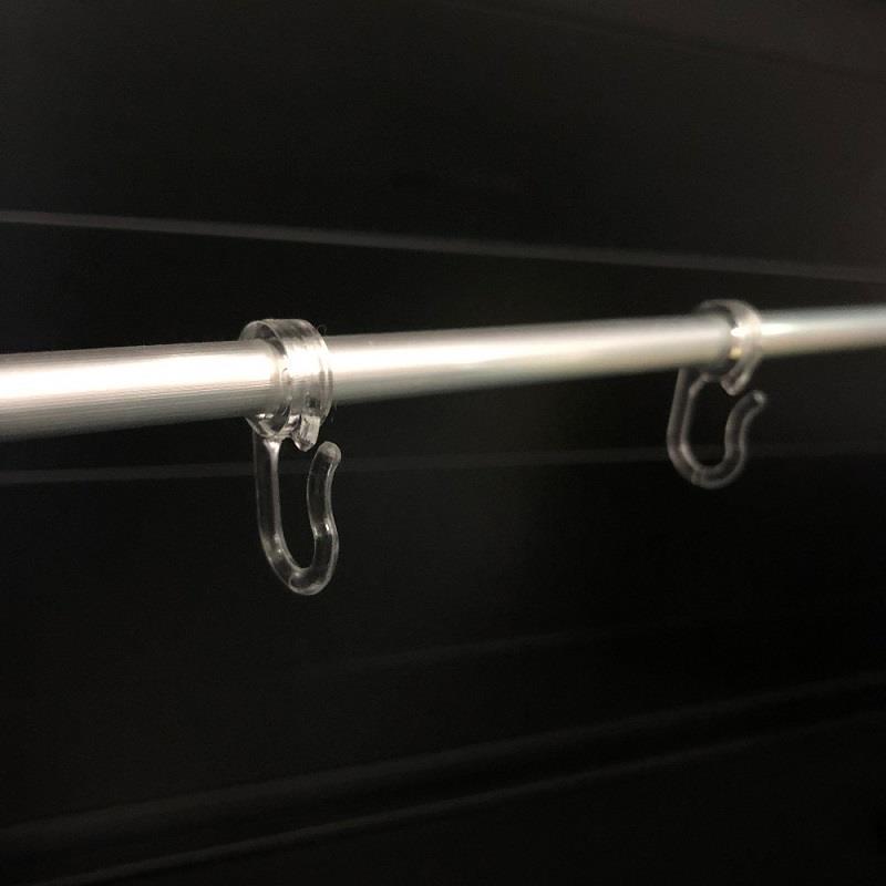 Magnetic Sign Hanger Magnetic Sign Hanger