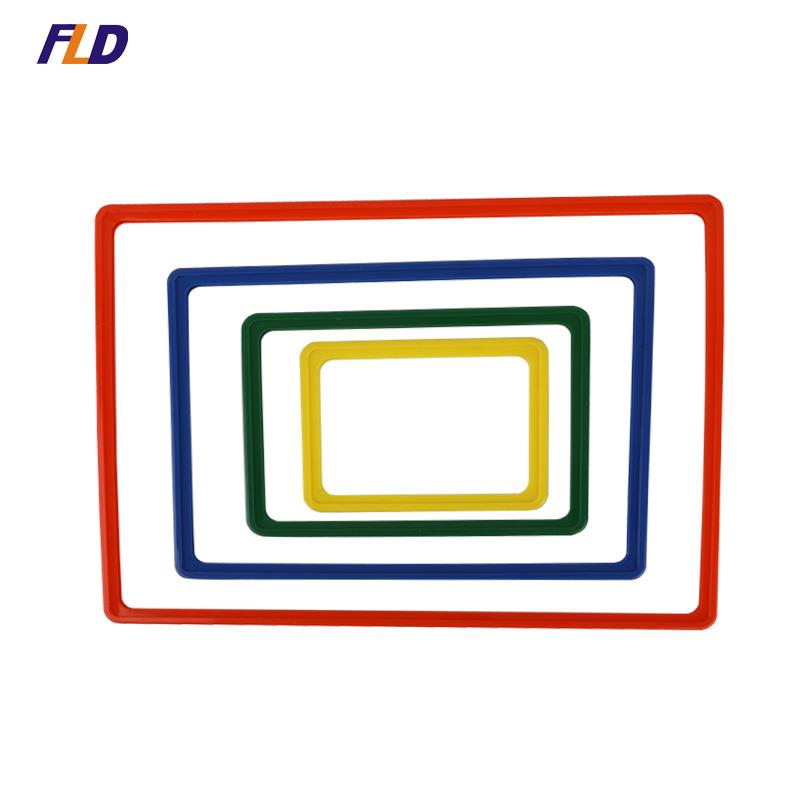 Poster Frame Poster Frame