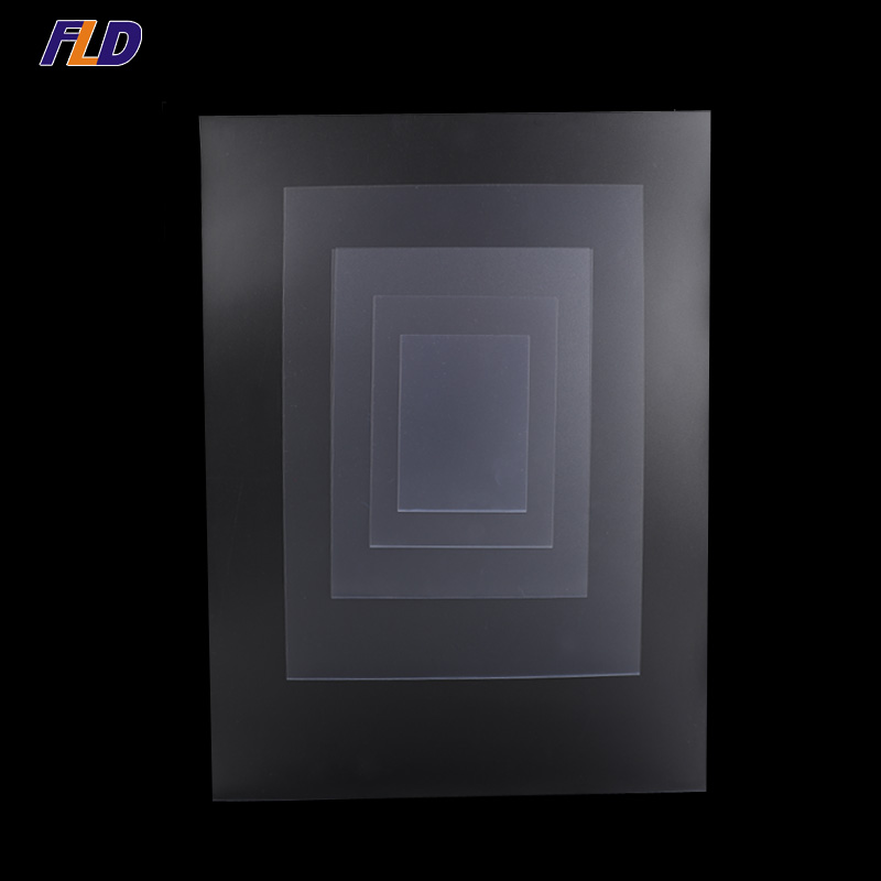 Promotion Display Menu Stand Promotion Display Menu Stand