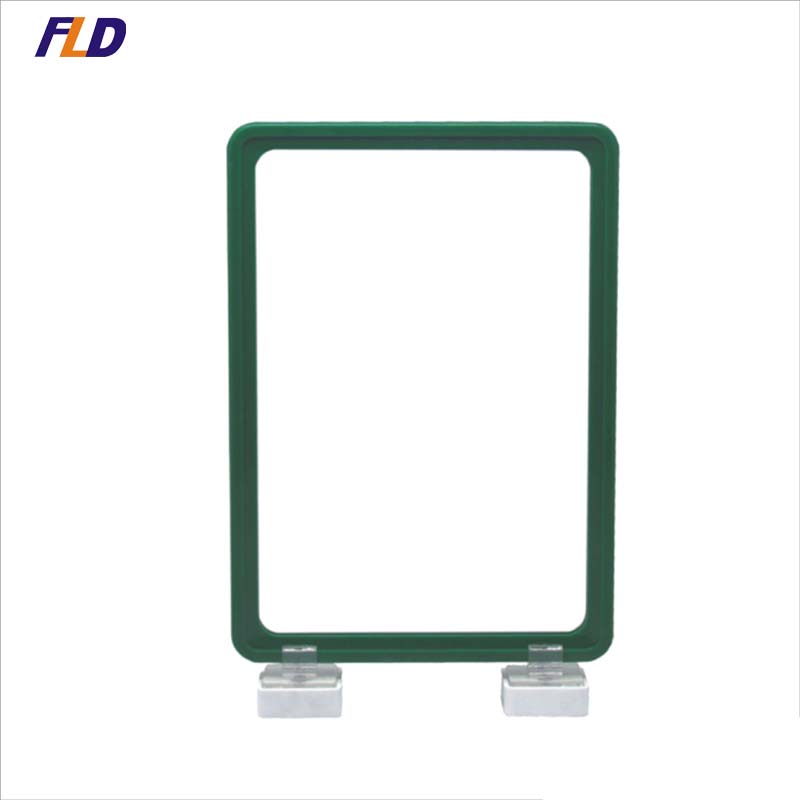 Magnetic A3 A4 A5 Frame Holder