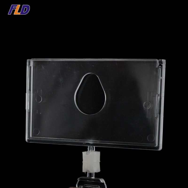 FLD--D88.细节图-1jpg