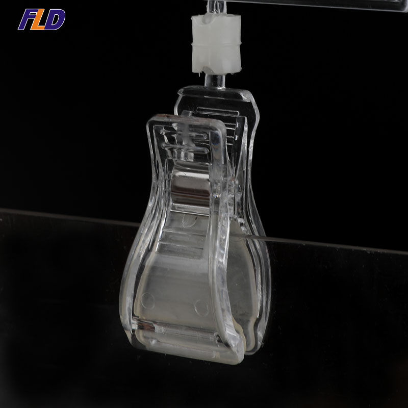 FLD--D88.细节图-2jpg