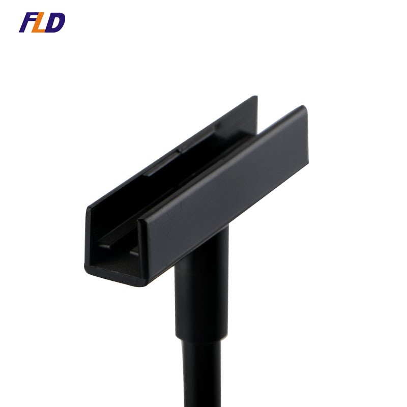 POP Poster Display Frame Holder with Magnetic Base POP Poster Display Frame Holder with Magnetic Base