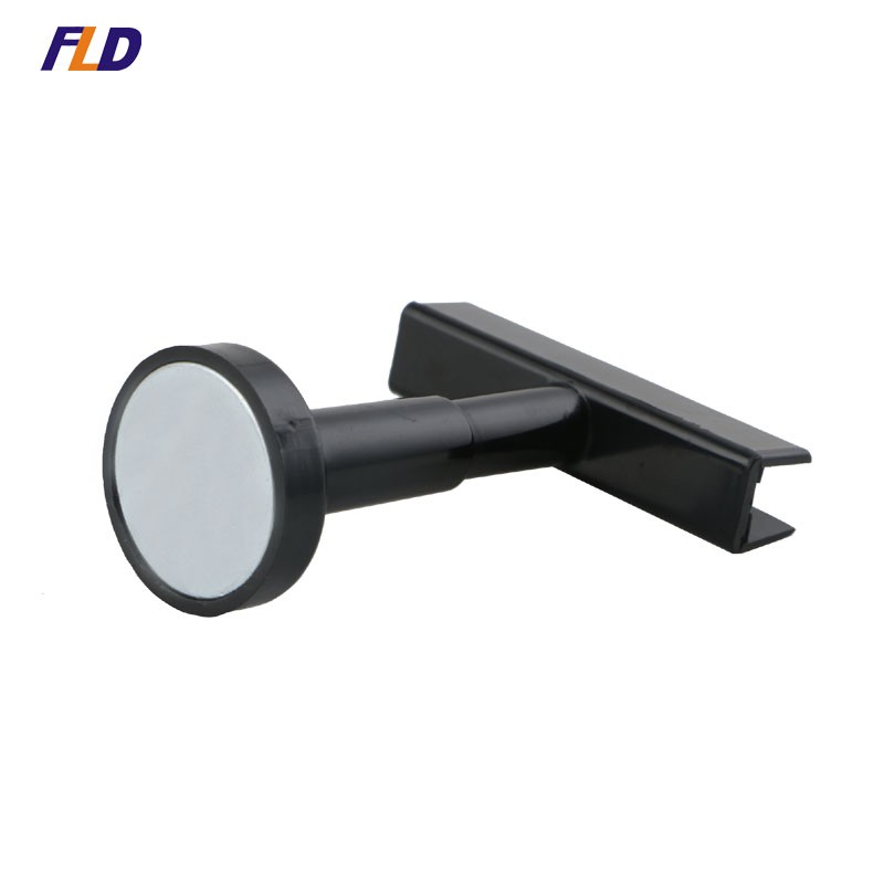 POP Poster Display Frame Holder with Magnetic Base POP Poster Display Frame Holder with Magnetic Base
