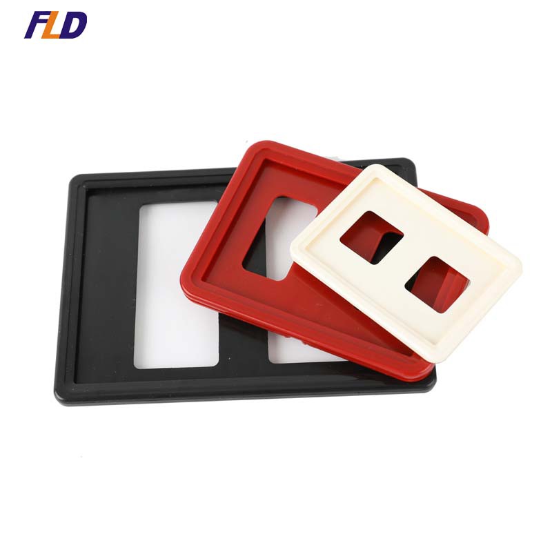Advertising Sign Board Card Display Frame Advertising Sign Board Card Display Frame