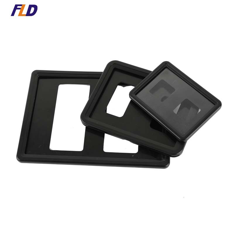Advertising Sign Board Card Display Frame Advertising Sign Board Card Display Frame