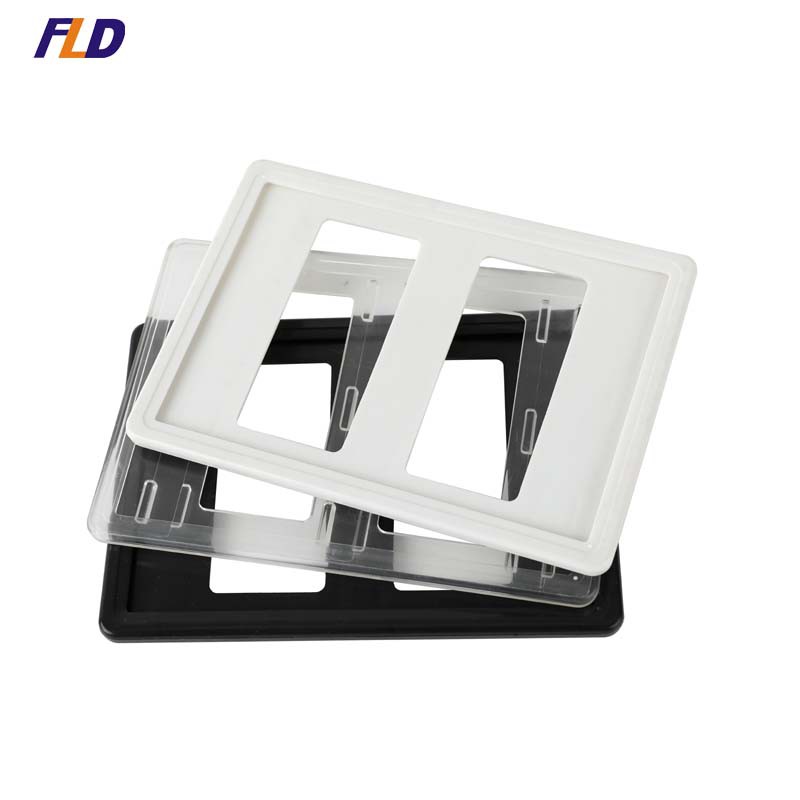 Advertising Sign Board Card Display Frame Advertising Sign Board Card Display Frame