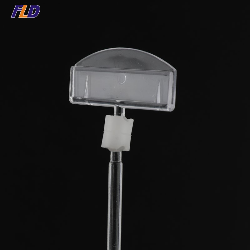 Display Clip Display Clip