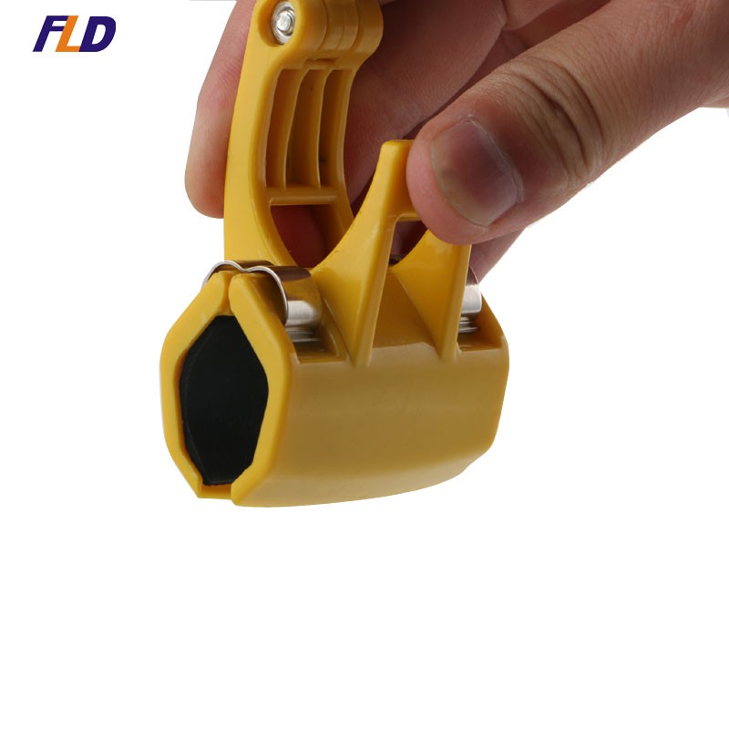 Rotatable Display Clip Rotatable Display Clip