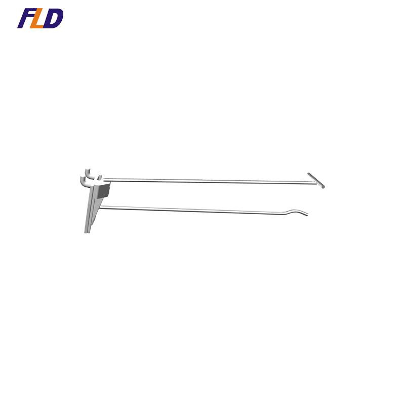 Metal Display Hooks