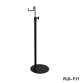 Handbag Display Stand