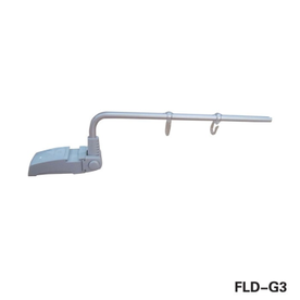 Adjustable Magnetic Poster Hanger