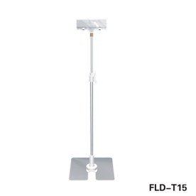 TableTop Retail Sign Holder,Clamp holder