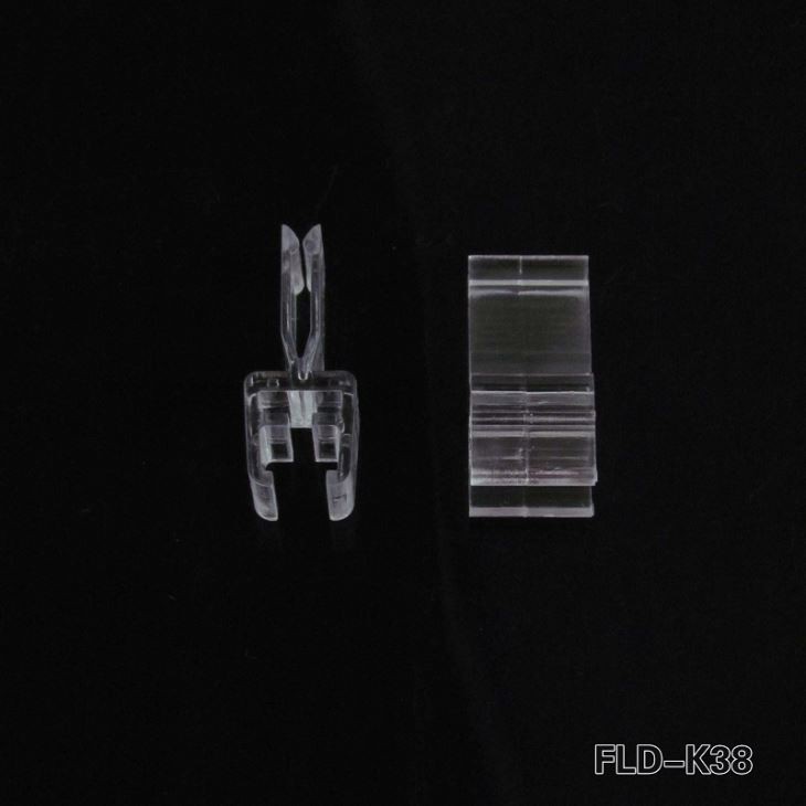 Price Tag Holder Grips