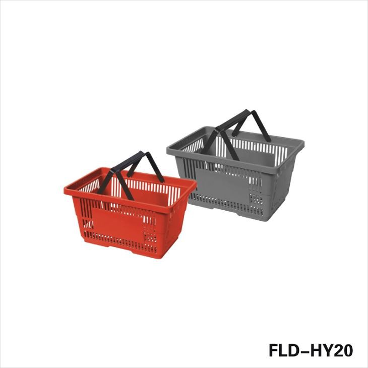 Shopping Basket