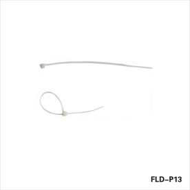 Cable Ties