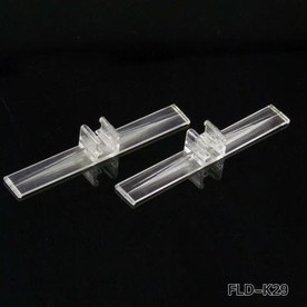 Frame Base Support Clip