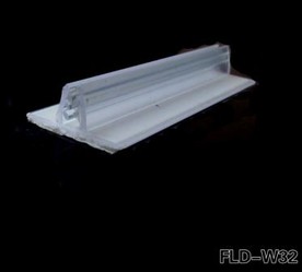 Gripper Sign Holder Distributor