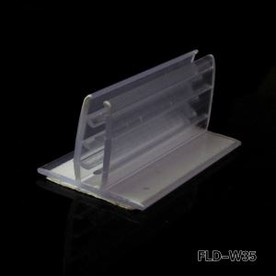 Heavy Duty Super Gripper Sign Holder