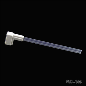 Magnetic Base Poster Channel