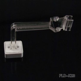 POS Magnetic Sign Frame Hanger