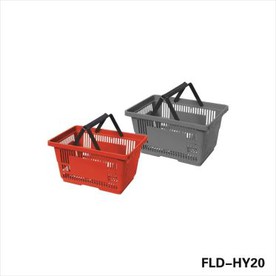 Shopping Basket