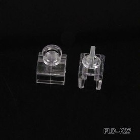 Frame Accessory Hook