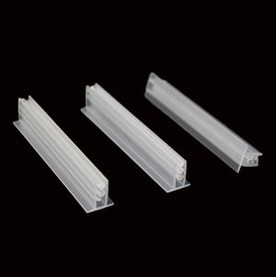 Supergrip Sign Holder