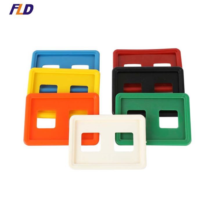 Advertising Sign Board Card Display Frame